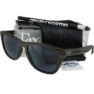 oakley frogskins eric koston woodgrain oakley frogskins eric koston woodgrain
